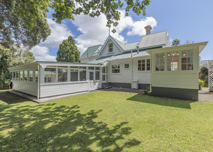  at 67 Red Hill Road, Red Hill, Papakura, Auckland