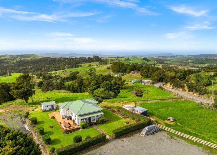  at 3 Panekaira Road, Whangarei
