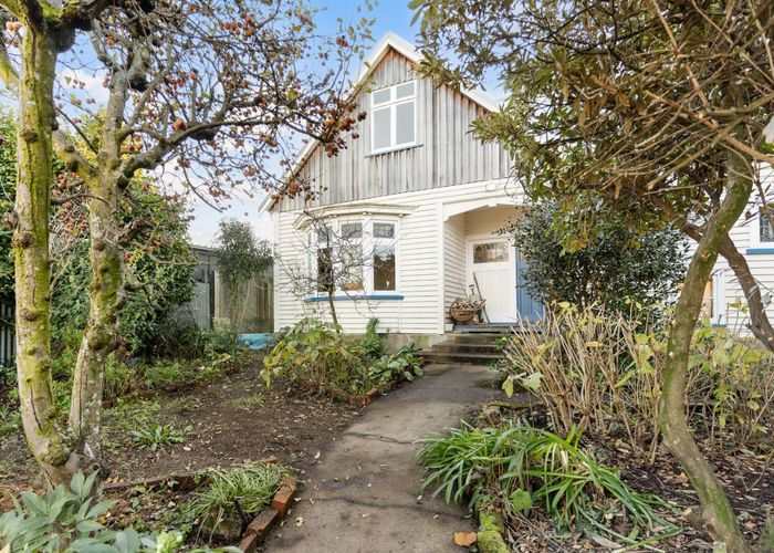  at 93 Rose Street, Somerfield, Christchurch City, Canterbury