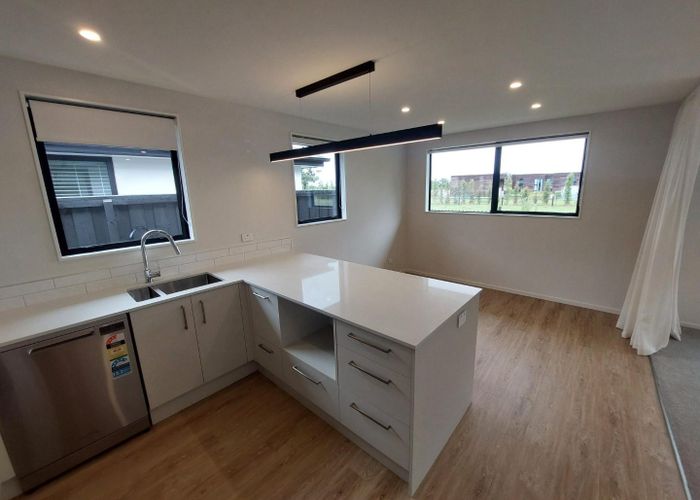  at 4 Kekewai Place, Halswell, Christchurch