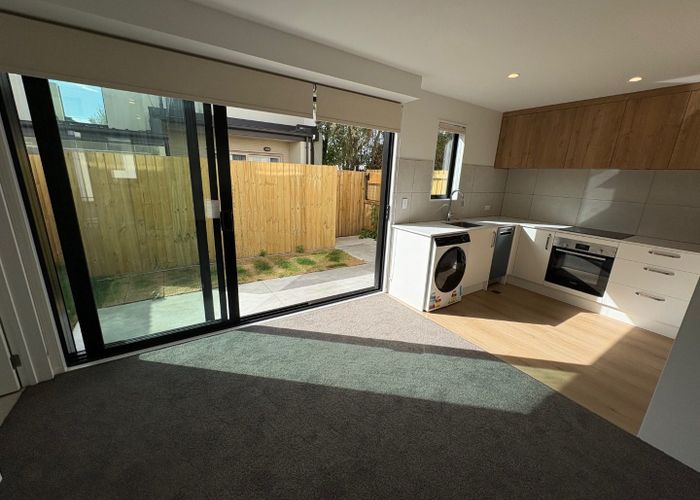  at 2/146 Blenheim Road, Riccarton, Christchurch City, Canterbury