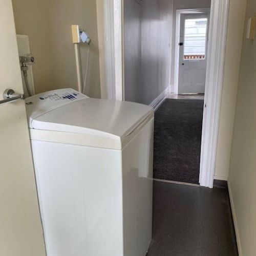  at 3/74 Rolleston Street, Mount Cook, Wellington, Wellington