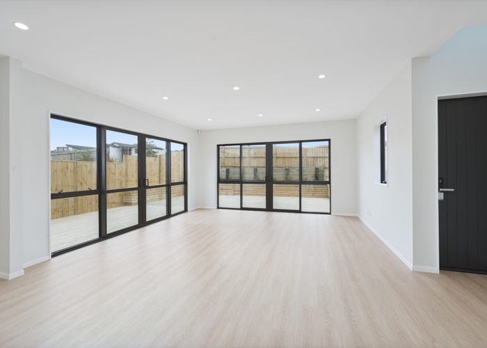  at 37 Sunnyheights Road, Orewa, Rodney, Auckland