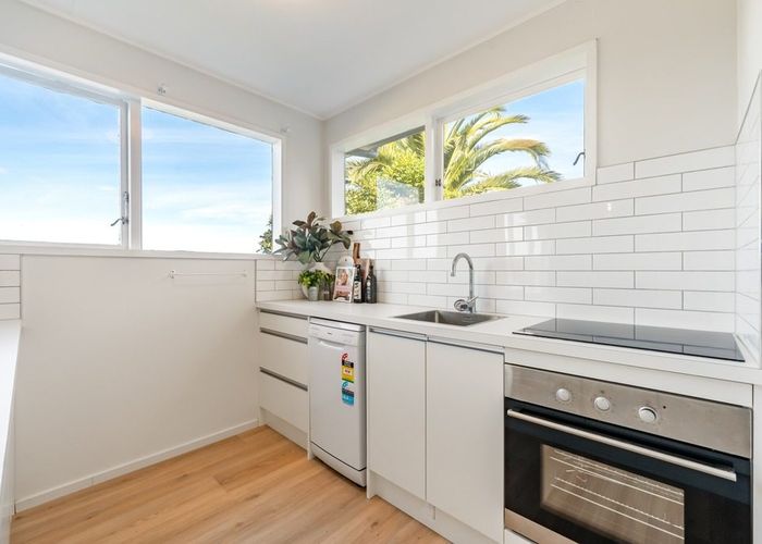  at B/22 Acacia Avenue, Maungaraki, Lower Hutt