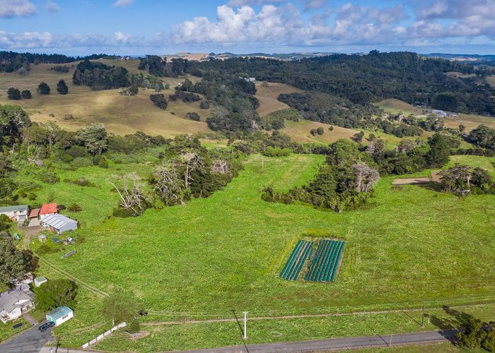  at 165 Annett Road, Kumeu