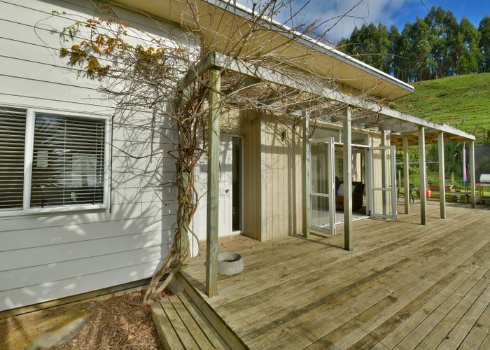  at 75C Mick Dillon Road, Tahekeroa, Warkworth