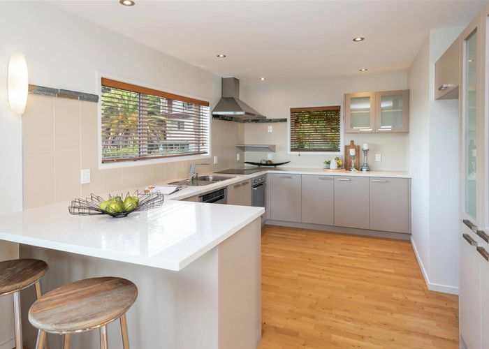  at 18 College Road, Saint Johns, Auckland