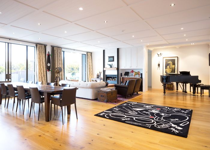  at 32 Arney Road, Remuera, Auckland