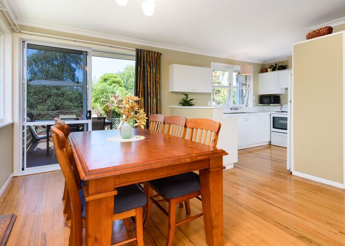  at 6 Fairlie Grove, Te Puna