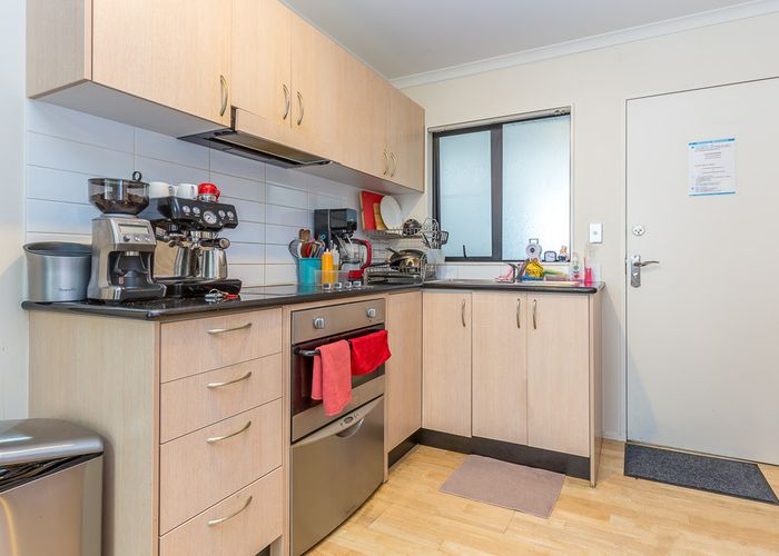  at C506/176 Broadway, Newmarket, Auckland