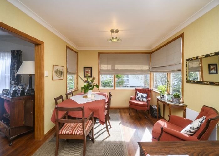  at 77 Birmingham Street, Takaro, Palmerston North