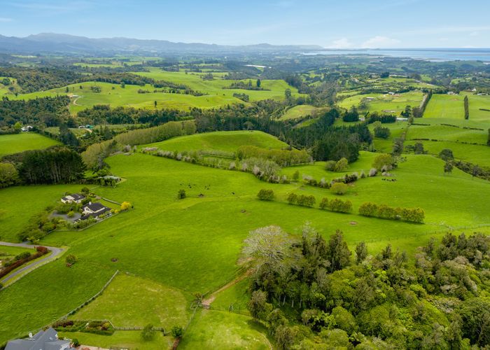  at 175A Tim Road, Whakamarama, Tauranga