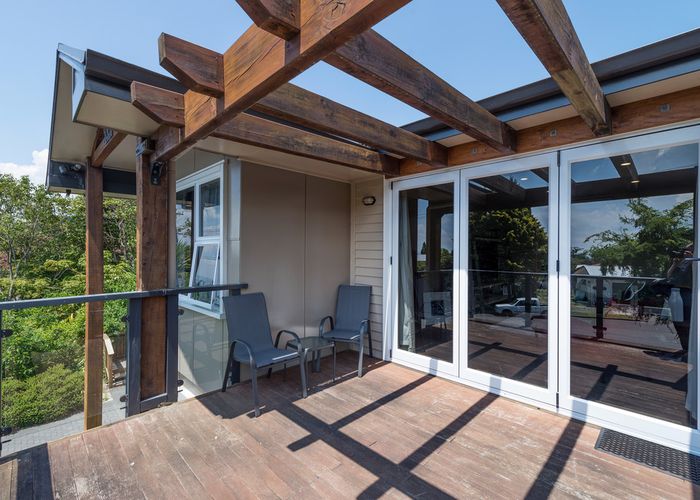  at 22A Sloane Avenue, Tihiotonga, Rotorua