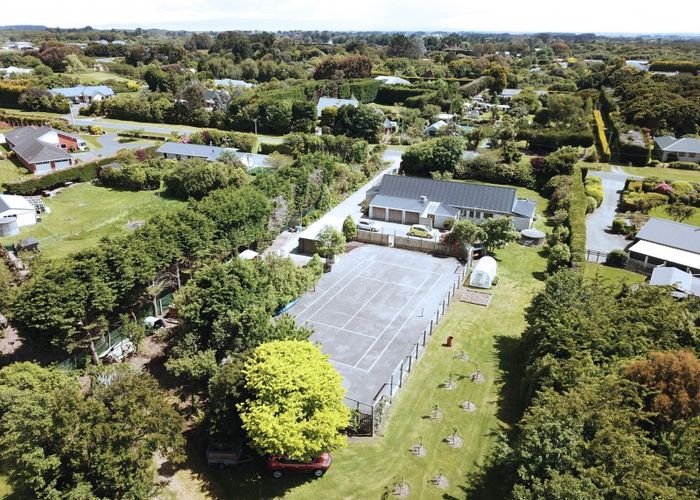  at 113 Oreti Road, Otatara, Invercargill