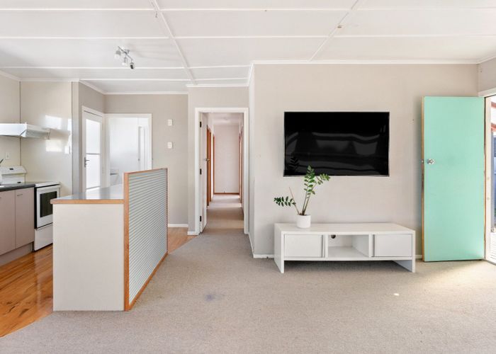  at 28 Mary Street, Mangapapa, Gisborne