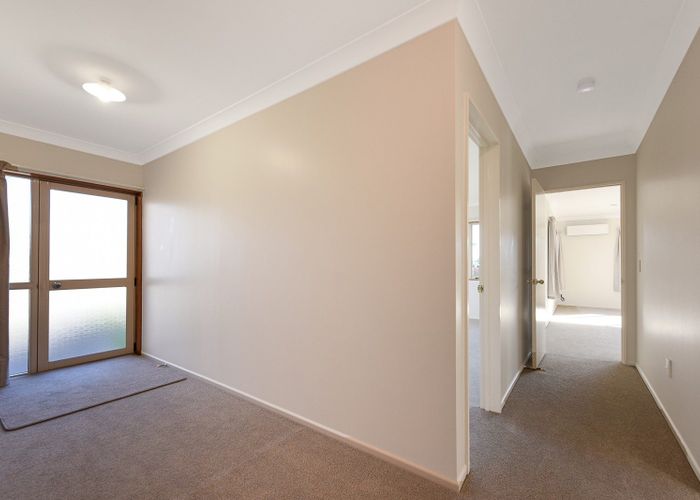  at 68 Parkers Road, Tahunanui, Nelson, Nelson / Tasman