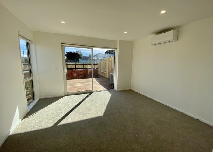  at 1/2 Hammond Place, Spreydon, Christchurch City, Canterbury