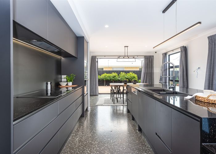  at 22 Pohe Street, Wigram, Christchurch