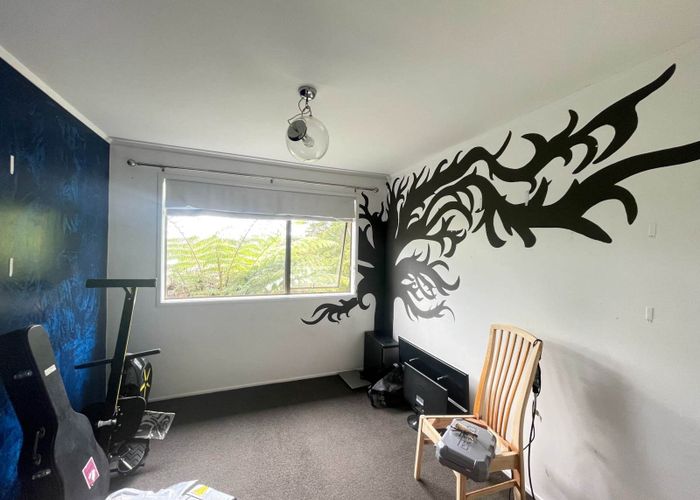  at 43 Virgo Place, Glen Eden, Waitakere City, Auckland