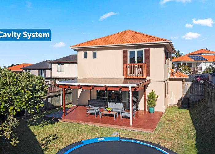  at 59 Clea View, Gulf Harbour, Rodney, Auckland
