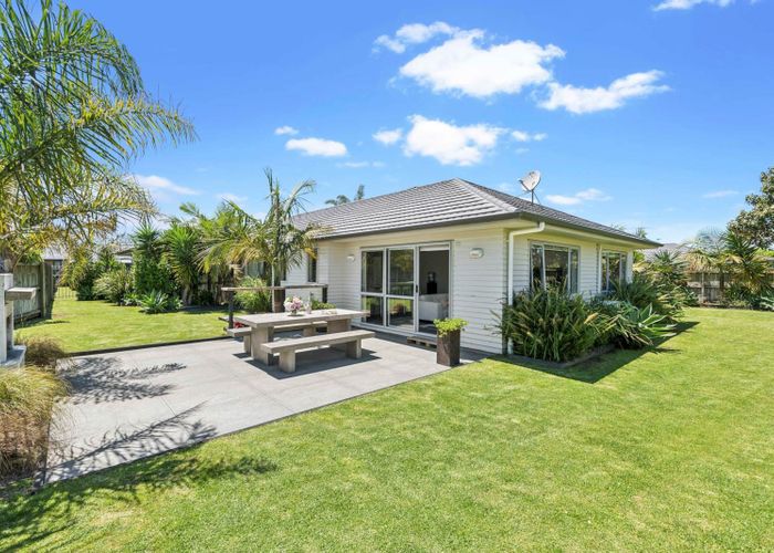  at 11 Waione Court, Takanini, Auckland