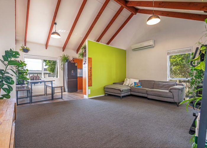  at 19 Peppertree Glade, Kelvin Grove, Palmerston North, Manawatu / Whanganui