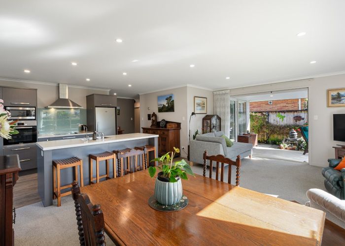  at 2 Calla Way, Matua, Tauranga
