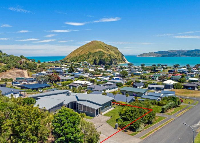  at 12 Mahia Heights Drive, Nuhaka