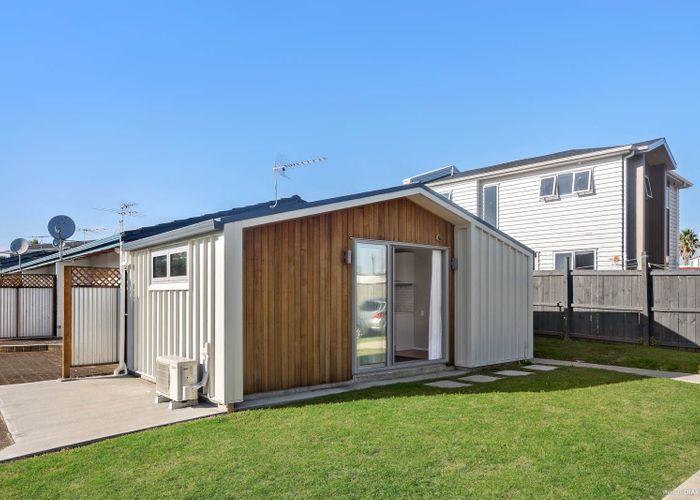  at 10/177 Shirley Road, Papatoetoe, Auckland