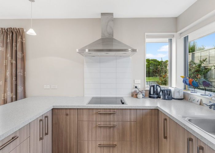  at 1/88 Travis Road, Burwood, Christchurch