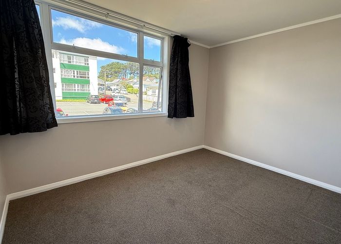  at 7/16 Angus Avenue, Berhampore, Wellington, Wellington