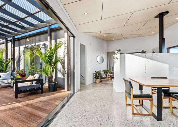  at 110 Schollum Road, Warkworth