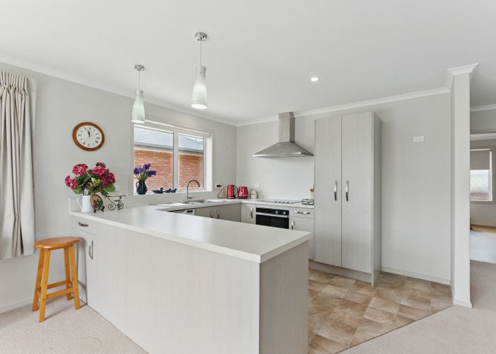  at 6 Brigidine Place, Pahiatua, Tararua, Manawatu / Whanganui