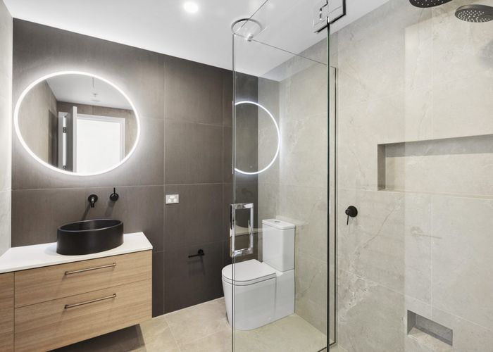  at 501/71 Haven Road, Nelson, Nelson, Nelson / Tasman