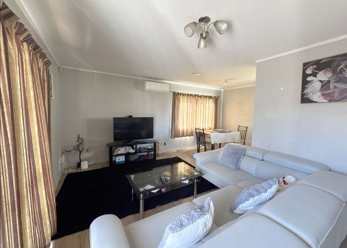  at 7B Constance Place Clover Park, Manukau, Manukau City, Auckland