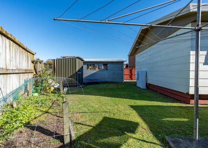  at 16A Tranmere Road, Fairfield, Hamilton, Waikato