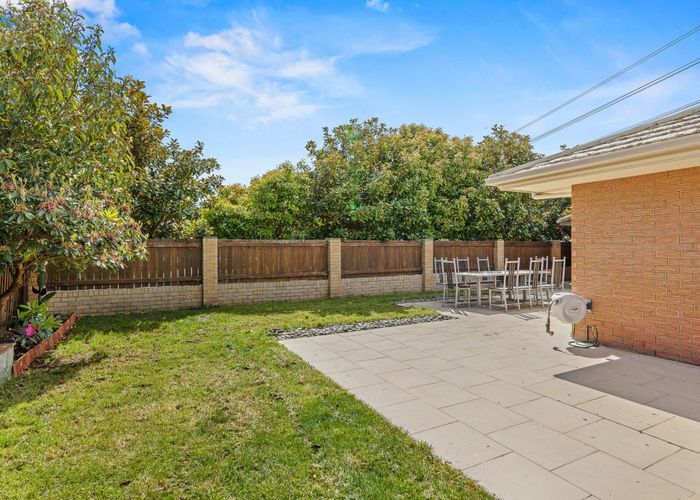  at 1 Henridge Place, Avonhead, Christchurch City, Canterbury