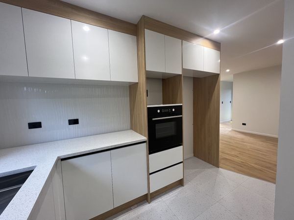  at 40A Quona Ave, Mount Roskill, Auckland City, Auckland