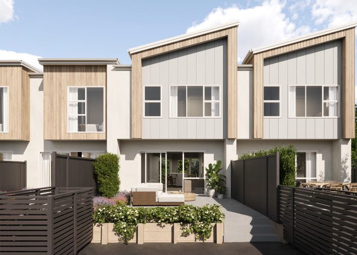  at 3-28 Ruru Lane, Kenepuru, Porirua, Wellington