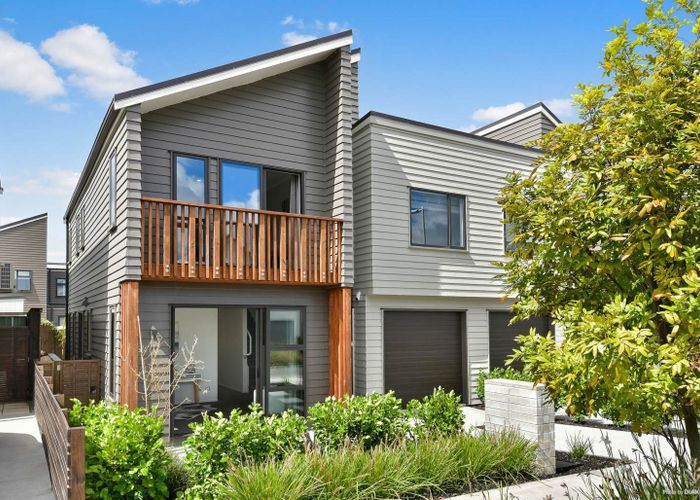  at 25 Saltmarsh Rd, Hobsonville, Waitakere City, Auckland