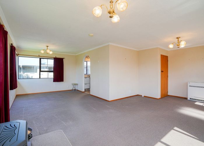  at 480 Racecourse Road, Hargest, Invercargill
