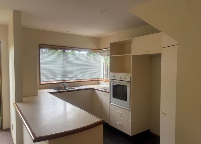  at 9A Clyde Road, Upper Riccarton, Christchurch City, Canterbury