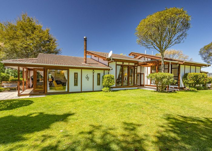  at 34 Hukaroa Road, Raetihi, Ruapehu, Manawatu / Whanganui