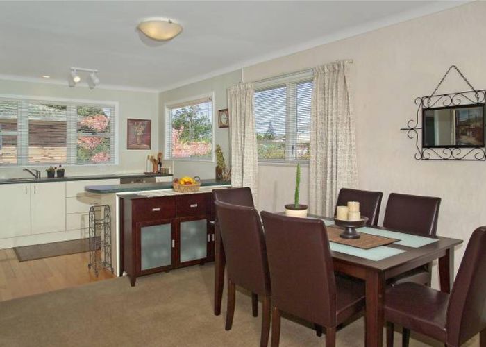  at 30A Speight Road, Kohimarama, Auckland