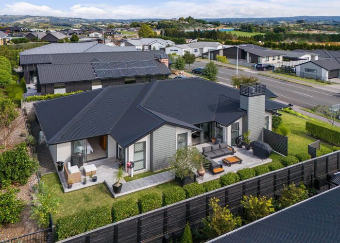  at 3 Ridge Drive, Omokoroa, Western Bay Of Plenty, Bay Of Plenty