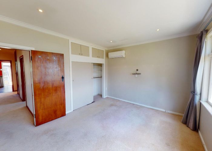  at 11 Franklin Avenue, Hokowhitu, Palmerston North, Manawatu / Whanganui