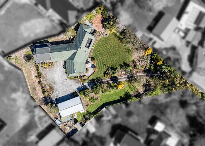  at 262 Pages Road, Timaru, Timaru, Canterbury