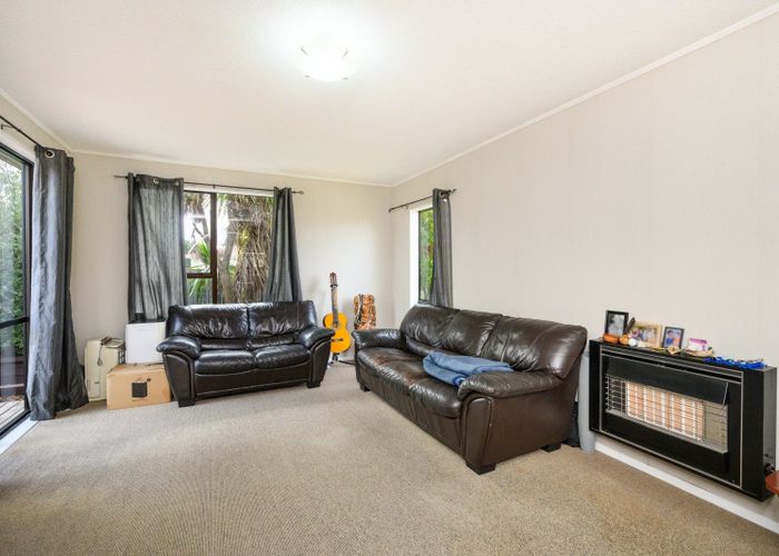  at 7 Jupiter Street, Milson, Palmerston North, Manawatu / Whanganui