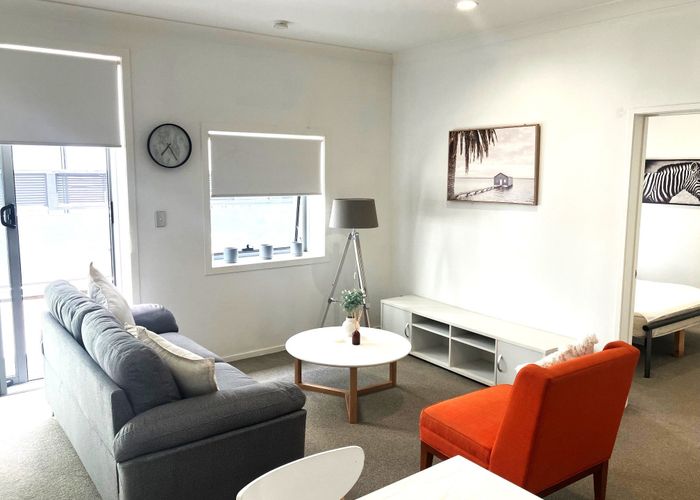  at 1C/15 Nelson Street, Auckland Central, Auckland