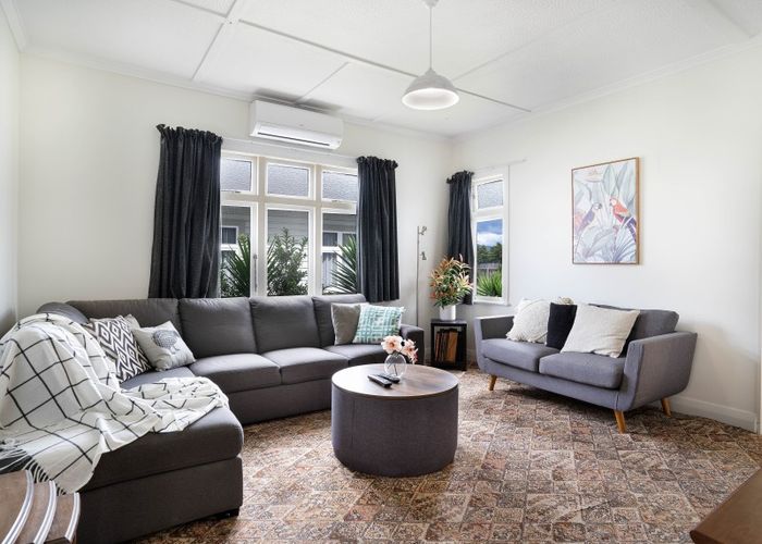  at 20 Wyndham Street, Carterton